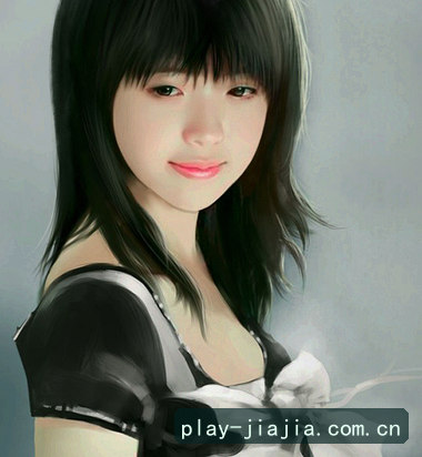 张总